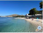 Apartmn Anela - Trogir Chorvatsko