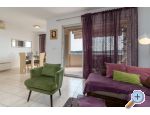 Apartmn Anela - Trogir Chorvatsko