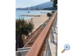 Apartmn Anela - Trogir Chorvatsko