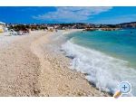 Apartmn Anela - Trogir Chorvatsko