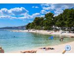 Apartmn Anela - Trogir Chorvatsko