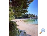 Apartmn Anela - Trogir Chorvatsko