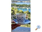 Apartmn Anela - Trogir Chorvatsko