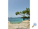 Apartmn Anela - Trogir Chorvatsko