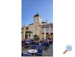 Apartmn Anela - Trogir Chorvatsko