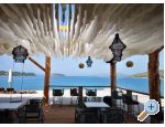Apartmn Anela - Trogir Chorvatsko