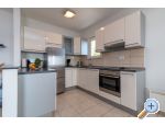 Apartmn Anela - Trogir Chorvatsko