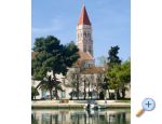 Apartmn Anela - Trogir Chorvatsko