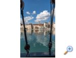 Apartmn Anela - Trogir Chorvatsko
