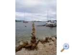 Apartmn Anela - Trogir Chorvatsko