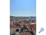Apartmn Anela - Trogir Chorvatsko