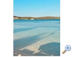 Apartmn Anela - Trogir Chorvatsko