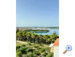 Apartmn Anela - Trogir Chorvatsko