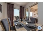 Apartmn Anela - Trogir Chorvatsko