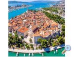 Apartmn Anela - Trogir Chorvatsko