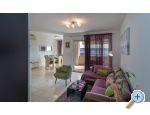 Apartmn Anela - Trogir Chorvatsko