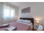 Apartmn Anela - Trogir Chorvatsko