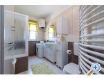 Apartmn Anela - Trogir Chorvatsko