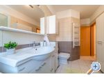 Apartmn Anela - Trogir Chorvatsko