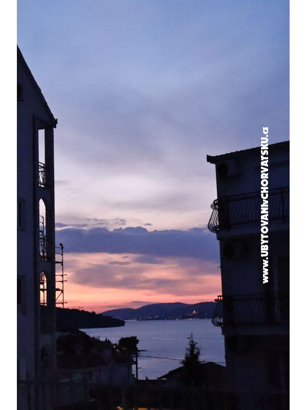 Apartment Anita – Ferienwohnung Trogir, Kroatien – Foto 1