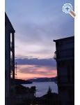 Apartment Anita – Trogir – Vorschau 1