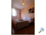 Apartment Anita – Trogir – Vorschau 10