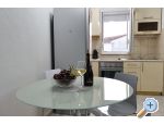 Apartment Anita – Trogir – Vorschau 11