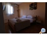 Apartment Anita – Trogir – Vorschau 12