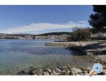 Apartment Anita – Trogir – Vorschau 13