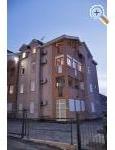 Apartment Anita – Trogir – Vorschau 2