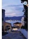 Apartment Anita – Trogir – Vorschau 3
