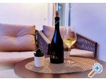 Apartment Anita – Trogir – Vorschau 4