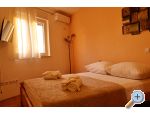 Apartment Anita – Trogir – Vorschau 5