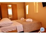Apartment Anita – Trogir – Vorschau 6