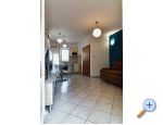 Apartment Anita – Trogir – Vorschau 7