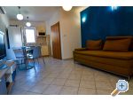 Apartment Anita – Trogir – Vorschau 8