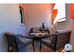 Apartment Anita – Trogir – Vorschau 9