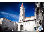 Apartment Ankica – Trogir – Vorschau 16