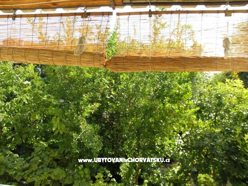 Apartment Aranka – Ferienwohnung Trogir, Kroatien – Foto 11