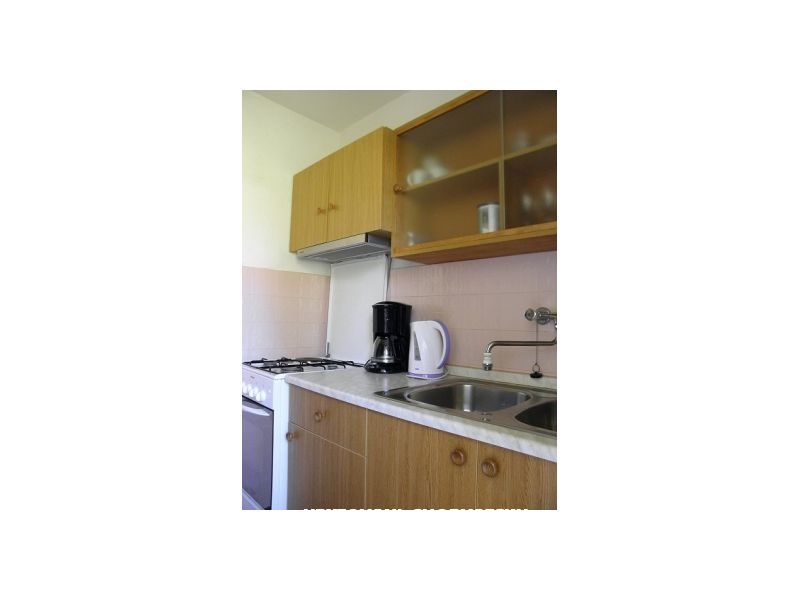 Apartment Aranka – Ferienwohnung Trogir, Kroatien – Foto 6