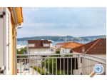 Apartment D&amp;A – Trogir – Vorschau 13