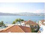 Apartment Elena – Trogir – Vorschau 15