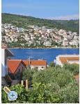 Apartment Ema – Trogir – Vorschau 1