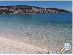 Apartment Ema – Trogir – Vorschau 10
