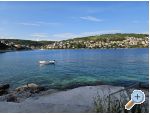 Apartment Ema – Trogir – Vorschau 12