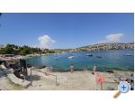 Apartment Ema – Trogir – Vorschau 13
