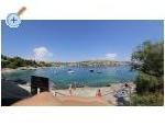 Apartment Ema – Trogir – Vorschau 14