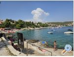 Apartment Ema – Trogir – Vorschau 15