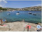 Apartment Ema – Trogir – Vorschau 16