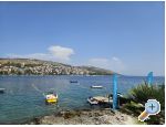 Apartment Ema – Trogir – Vorschau 18